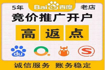 SEM托管代运营案例解析：ROI大幅提升的秘诀